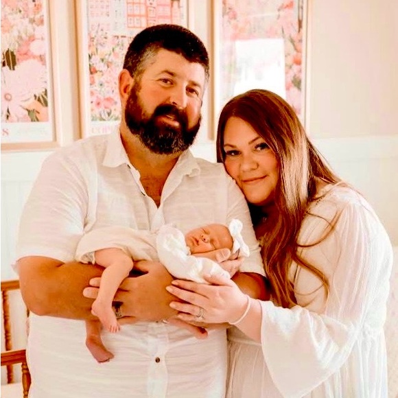 Meet your Posher, Mary - Picture 3 of 14